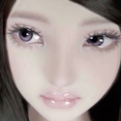 v2q7mr's profile picture. 