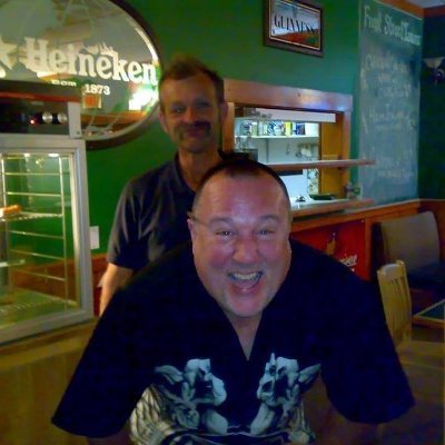 AllynB4665's profile picture.