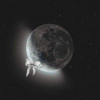 Ṗäṗäẗÿä🎀 (@hanfendiikisisi) Twitter profile photo