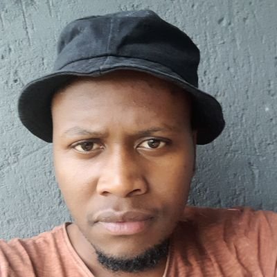 Nkonyane yeNkosi. @kaizerchiefs. @FCBarcelona. @ManCity