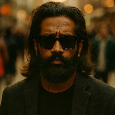 Rahulra97066387's profile picture. 