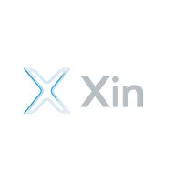 XChain (@xchainsupport) 's Twitter Profile