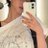 hotmimi2025's profile image