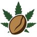 Sensimilla.se (@sensimillase) Twitter profile photo Sensimilla.se (@sensimillase) Twitter profile photo