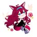 HowlHime | Wolf-Princess ENVtuber 🐺🩸👑 (@howlhime) Twitter profile photo HowlHime | Wolf-Princess ENVtuber 🐺🩸👑 (@howlhime) Twitter profile photo
