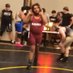 Christian Carver (@christianc44598) Twitter profile photo Christian Carver (@christianc44598) Twitter profile photo