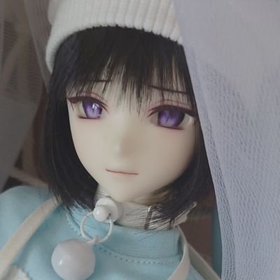 壬生さんのプロフィール画像