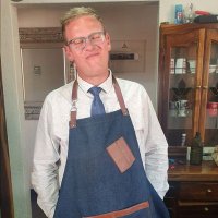 MCJ69 (@mornejoost93552) 's Twitter Profile