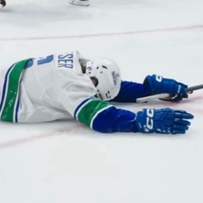 boeserscoldbrew's profile picture. yeah my dreams aren’t rare but who’s stopping me? (priv: @academicvixtim)