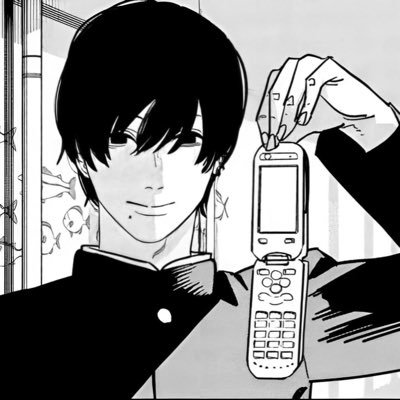 King Yaoi the Third/omega/touch my tail/freaky/16+ TW: YAOI