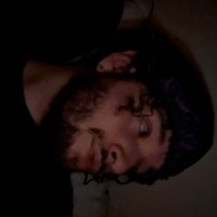 Owly (@owlxplainy) 's Twitter Profile