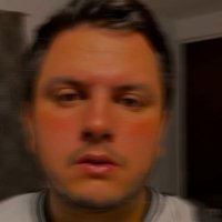 Christian Arturo® (@chris_bv_) 's Twitter Profile