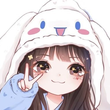 Jennife35191898's profile picture. 🙇🙇/