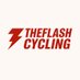 TheFlashCycling (@theflashcycling) Twitter profile photo TheFlashCycling (@theflashcycling) Twitter profile photo