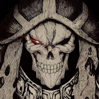 𝔸𝕚𝕟𝕫 𝕆𝕠𝕒𝕝 𝔾𝕠𝕨𝕟 (@nazarickbones) 's Twitter Profile Photo 𝔸𝕚𝕟𝕫 𝕆𝕠𝕒𝕝 𝔾𝕠𝕨𝕟 (@nazarickbones) 's Twitter Profile Photo