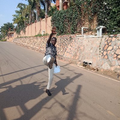 jaydeogratias's profile picture. Here for scrolling liking and retweeting 
GOD MAKES A WAY
But when  FOREX MAKES IT https://t.co/0tEO03SO9F DONT CALL IT WITCHCRAFT👊