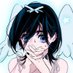 zแถป เซฎหถ- ๏ป -หถแโ)แฆฑ 18+ (@rotnlamb) Twitter profile photo zแถป เซฎหถ- ๏ป -หถแโ)แฆฑ 18+ (@rotnlamb) Twitter profile photo