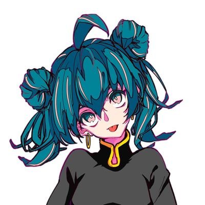 @mmoAU_3830の雑多垢です。mmoAUで絡んでない人でもぜひ。当社比だとmmoAUの3830倍面白いです。宇宙です。𖠌