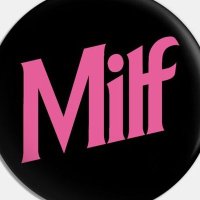 M I L F (@xx_milf_) 's Twitter Profile Photo M I L F (@xx_milf_) 's Twitter Profile Photo