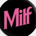 M I L F (@xx_milf_) Twitter profile photo M I L F (@xx_milf_) Twitter profile photo