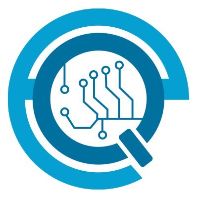E-QuantumTech 2025: Exploring Quantum Technologies & Future Computing is a leading virtual summit taking place online from November 12–13, 2025