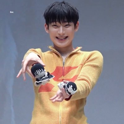 #แง๊วๆรีวิว มัมมี๊ลิซ่า เตนล์ น้องอินจุน น้องอุ่น
