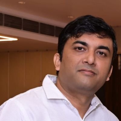 Experienced IT Professional | 15+ Years in IT Services | TCS | Committed to Excellence