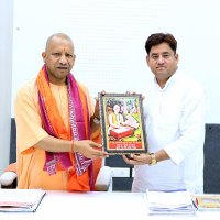 Dewavra Khabar adda (@dewavra) 's Twitter Profile Photo