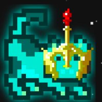 mooontyde (@mooontyde) 's Twitter Profile