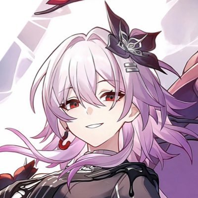 推しの子,物語シリーズ⊲🩵🥰/ ☆斧乃木余接ファンの1人✌️|プロセカ初心者🔰|⚠︎旧:本垢,現:(閲注),旧名:トムとジェリー🟣/Pavlov-dog//我愛台湾(スパム対策)//@TomandJerry_Key ←タップすると寒さで震えます//★このリンク↓を押してみると...? //
