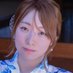 椎名煌🌸🍵本垢 (@kirapikachan3) Twitter profile photo 椎名煌🌸🍵本垢 (@kirapikachan3) Twitter profile photo