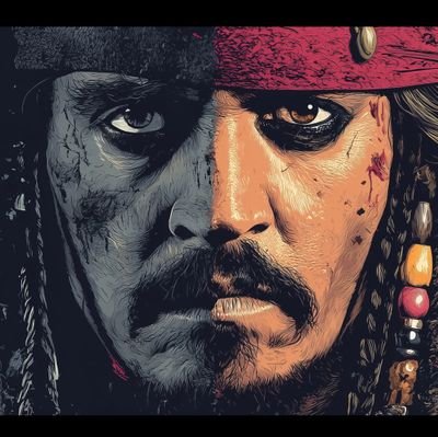 MOIDFDE's profile picture. 