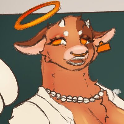Professor Chocceyさんのプロフィール画像