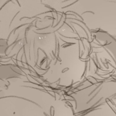 cal ☘️ Profile