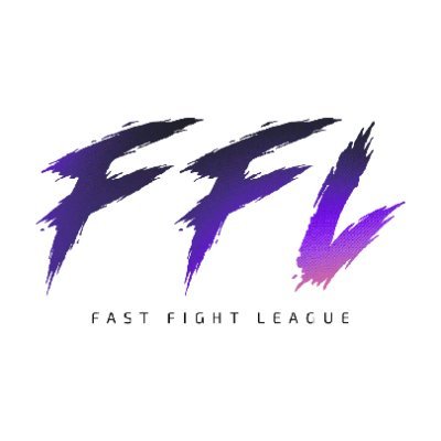 Fast Fight League Profile