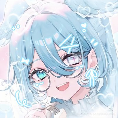 🇨🇳/cosplayer/偶尔发点画/🌈NIJI EN🔝/🎶prsk /👣第五/CH⭕️EN⭕️日本語🤏🏻/感谢你的喜欢!🥰
