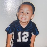 neri (@neriibh) 's Twitter Profile