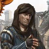 Patriota chociaż chuj🇵🇱⚜️ (@filtrux) 's Twitter Profile
