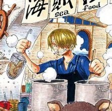 aoaia00's profile picture. 