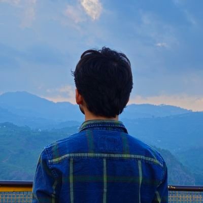 📊 I turn messy data into decisions | AI/ML + NLP Developer | Building SaaS live 🚀 #BuildInPublic | Final Year CSE