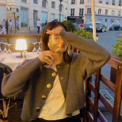 _4891r's profile picture. 