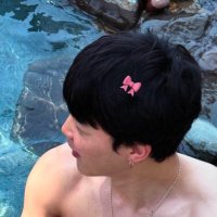 k⁷ (@alwaysyoujmjk) 's Twitter Profile Photo k⁷ (@alwaysyoujmjk) 's Twitter Profile Photo