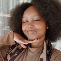 Patience Jan (@kithinjijan) 's Twitter Profile