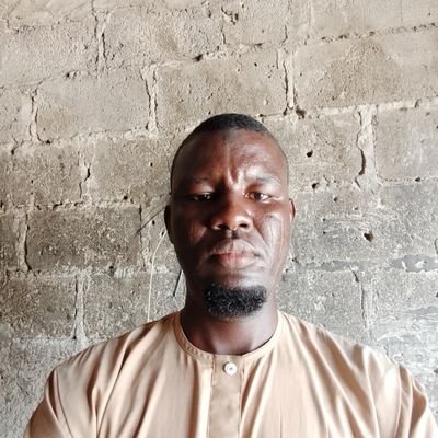 bashirumar28736's profile picture. 