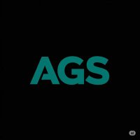 AGS Network News Australia (@agsnetworknews) 's Twitter Profile