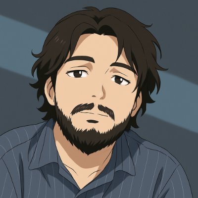 JahidMoham57283's profile picture. alhamdulillah ♥️

https://t.co/6V92Sxi2p3