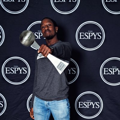 Emmy winning Archival Producer | @baylortrack alum