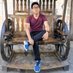 Wrapperz26 (@angelosotto25) Twitter profile photo Wrapperz26 (@angelosotto25) Twitter profile photo