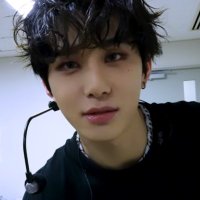 ℛ (@o2jwl9) 's Twitter Profile