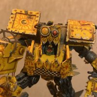 Philip Nichol (@girthqu) 's Twitter Profile
